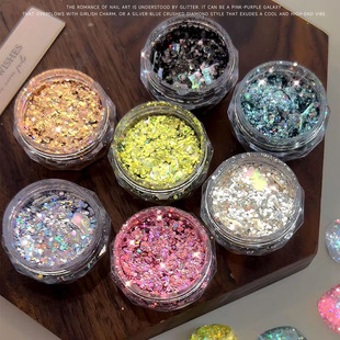�羳������Ƭ�O����荱��W�����c�ֹ�������diy�D���W����Ƭ����