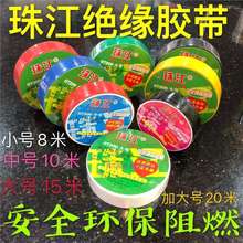 �齭늹��z��pvc��ȼ�h���^���z����ˮ�͸ߜؼӌ���ճ�ڼtɫ���