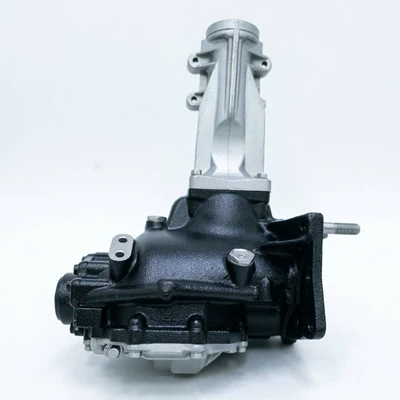 3610048051/48052, Transfer case