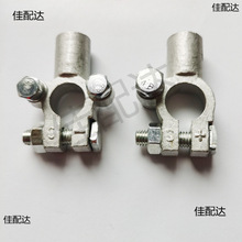 ��Ʒ�S�~��a�ƿ���^�ƿ���^��늳ؽ��^��������70ƽ������