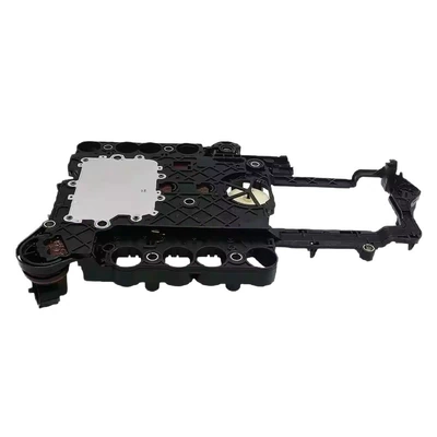 Computer Board A0335457332, Other starting systems