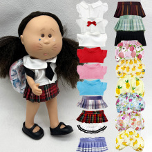 ������������·���������ͬ������ȹJ K���r��T��������������