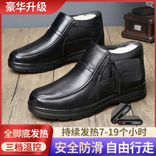 SֱN늟Ьг늰lЬů_ЬӟƤЬƤ^ţƤN