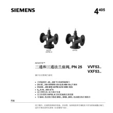 ���T��VVF53.15-0.16|VVF53.15-0.2|VVF53.15-0.25����늄��{���y