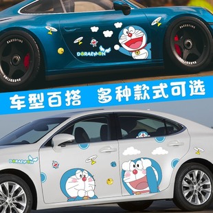 ����a����܇�N���ɐۿ�ͨ�����C��؈܇������e�����ړ��b�܇�N