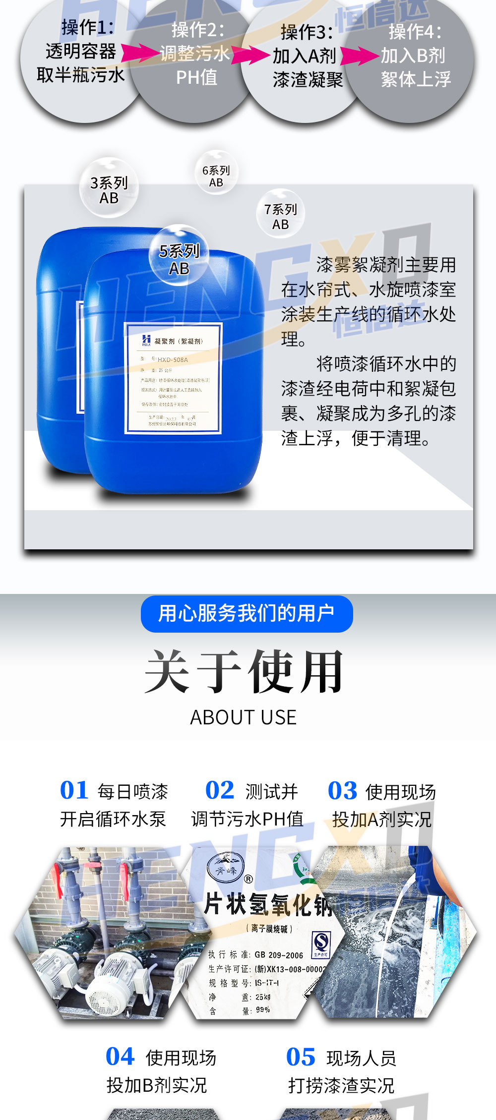 漆雾絮凝剂 (3).jpg