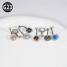 G23�����տ����궤������ʯ����ʯС����˫ͷ�ʯ��˶��괩��