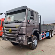 ������ێ�؛��܇ 4��2---6��8�����p���d؛܇ �����p����ʽ؛܇