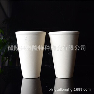 ������ԇ����� ճ����� ������� ԇ�����