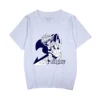 White C