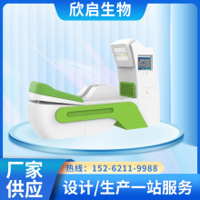 �S�ҹ��� �c��ˮ���x�⚤  ����Ժϴ�c�x�C��