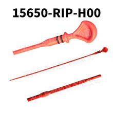 15650-RIP-H00�m��춱�����ϵ��܇�l�әC�ͳ߬F؛�͘˳ߏS�����l