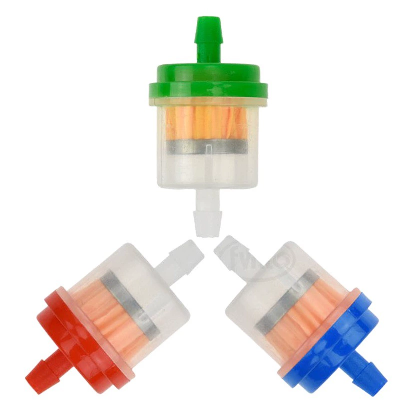 Квадроцикл внедорожный мотоцикл скутер бензиновый фильтр масляный фильтр чашка магнит Универсальный 6 мм