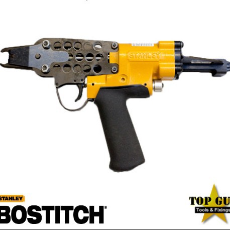 美国史丹利BOSTITCH SC7E气动C型钉枪