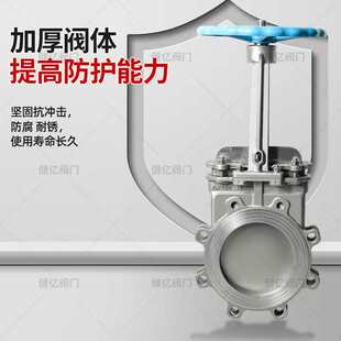 ���m���P��քӵ��l�yPZ73H-10C�ܷ⼈�{��������y�{Һ�_�P�y�T