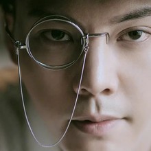 cosplay����Ԫ��Ƭ��߅���R�}�����ֱI����ꐂ����͹�Ӣ����̽�R