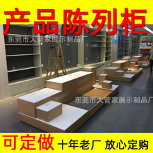 С���Ѝu�w򞙙С�����B��w�̨С����ˮ��̨СAI�����w�ꙙ̨