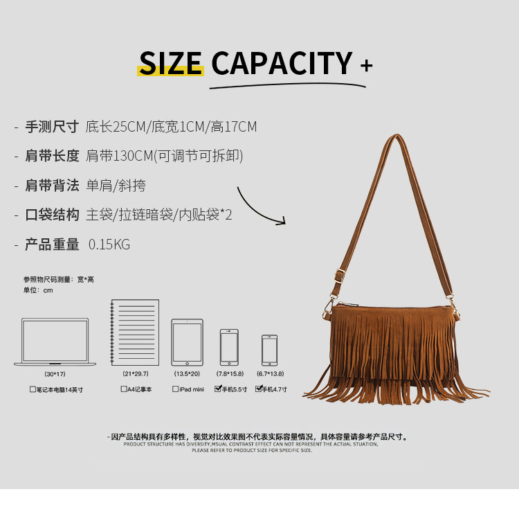 详情_02