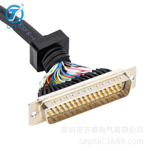 ����DB朽Ӿ����^�����Ӿ� ���^ĸ�^��ĸһ��һQX201�S����̖�Rȫ