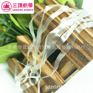 ��픿����N��TPU͸�������玧 ĥɰ�ߏ���͸���ɾo�� 1ǧ������