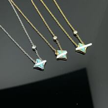 V���H�Ҹ߰汾�A���⻨�������朶�ᔏS��ֱ�Nһ�����l