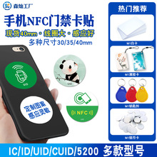 F؛БTlUIDICi ָyiհ׿ɷͲ