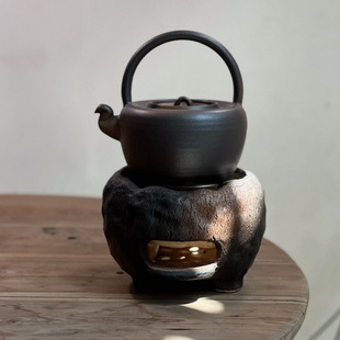 �ֹ����̿�t�͟������������̿�t��ˮ��ˮ�ؾƾ��t���t����