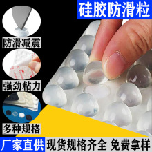 �����ΈA��͸�����z��ײ�����������Ҿ��_�|���������z�|�o���p��