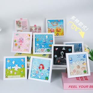 ��ͯ�ֹ������zdiy������� ɳ��̫���˲��ϰ����b������������
