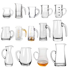 �����׾Ʒ־����׾Ʊ��������������С̖���������̶ȷ־Ɖ�