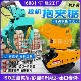 叉车;工程建筑机械;装载机械