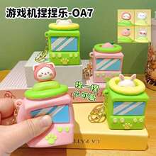 ��ͨ�����Α�C����耳׿�Ȥζ������܇耳ג�������耳��