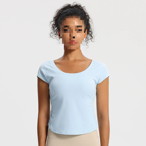 BYBY blue
