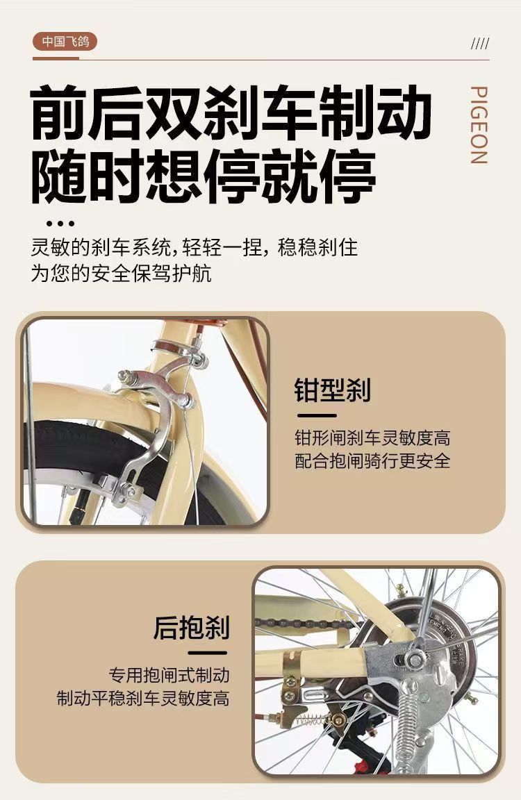 eef5bc48-e77c-464a-b818-3d74b9fd0b3c.jpe