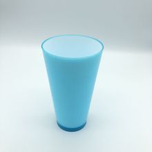 ���a���� �p������ˮ�� PS�pɫ���� ��ӡLOGO���ϱ����ӷ��pɫ��