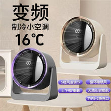 ����С�L���k��������USB��늒���o�������y�������2026�¿�