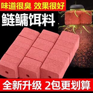 Ұឺ��ͷ��K���I�����h�D��឴��^�~���I�~�D����~�w�����s�C��