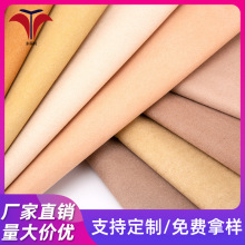 ��ș�Nˮ�̟o���� �t��Ѩλ�N�wɫ�o���� �����N�o�������a�S��