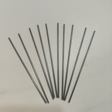 SUS304HP䓏ɾ ߏ䓽z Ťɏɾ ɏɾ