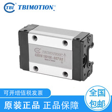 ̨��TBIֱ����܉���K TRS15 20 25 30 35 45/VS VN FS FN �F؛