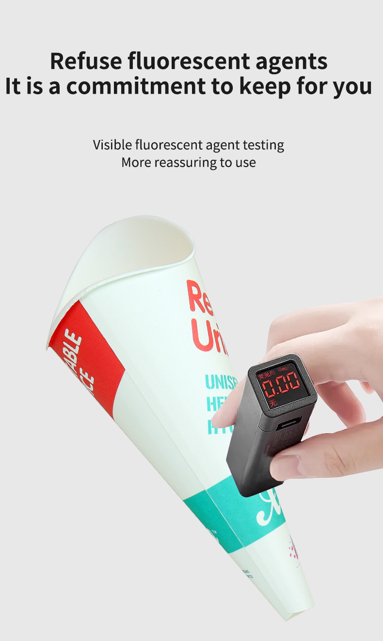 Xulebao Female Urinal for Post-Hemorrhoid Surgery, Urine Funnel for Outdoor Travel Emergencies, Urination Device for Car Use