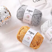 �羳���l�W�y������50��F�ӽz�ֹ���ᘿ��hЬñ�Ӱ������|��ż��