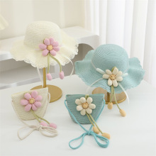 �ļ����ӿ��ɹñ�ӱ�����ñ������װŮͯ�ɰ���������̫��ñ