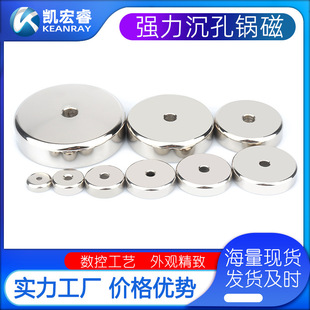 �S�F����������側� ��ƴŵ������Fʯ���^�״�偽M������側�