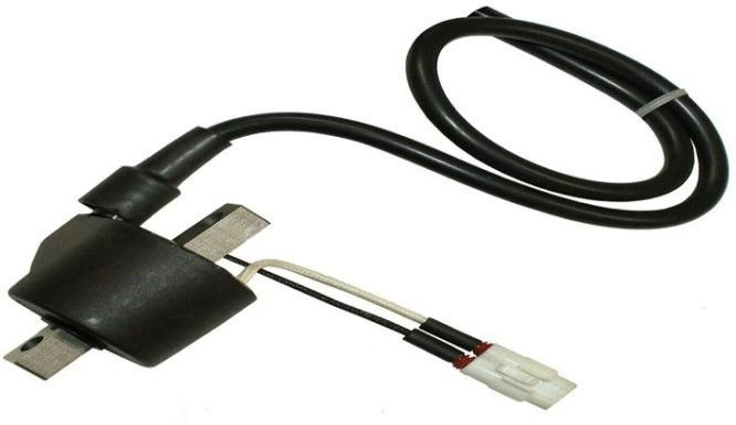 Комплект высокого давления подходит для Arctic Cat F1000 EFI 3007-548 2007-2009 гг.