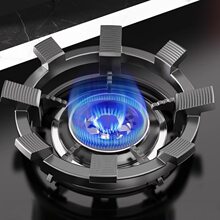 ������צȼ�������偼�ú����֧��ͨ��С��偠t����צ��צͨ���l