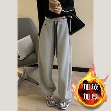 �ӽq�\�ӻ�ɫ�lѝŮ2024�ﶬ�¿����eѝ�ӌ����@�ݴ������_ѝŮ