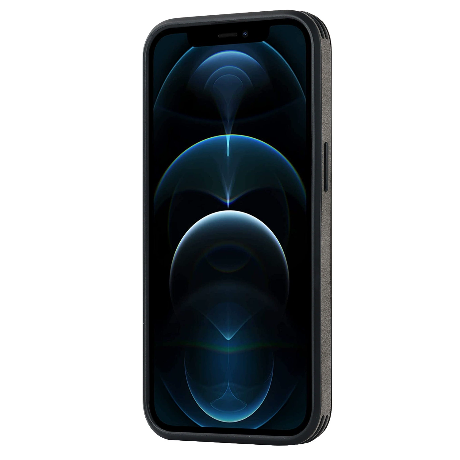 Apple, iPhone 13, чехол для телефона, iPhone14 Pro, линза, 13promax, iphone