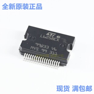 L6258EX L6258EA SOP ֱ��늙C ���M늙C����ICоƬ ԭ�b�F؛