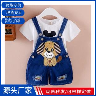 �S��ֱ�l�羳ͯ�b���Q2026�¿ͯ����ѝţ��ѝ����������ѝ